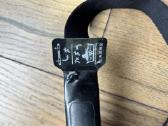 Garmin running belt - nuotraukos Nr. 3