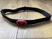 Garmin running belt - nuotraukos Nr. 4