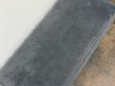 Pufas - nuotraukos Nr. 2