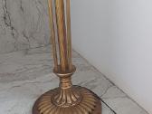 Parduodamas elegantiškas klasikinio stiliaus žalva - nuotraukos Nr. 2