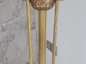 Parduodamas elegantiškas klasikinio stiliaus žalva - nuotraukos Nr. 3