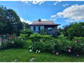Parduodamas namas Gintalų km., Telšių r. - nuotraukos Nr. 2