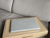 Hp Elitebook x360 1040 G6 - nuotraukos Nr. 2