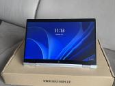 Hp Elitebook x360 1040 G6 - nuotraukos Nr. 3