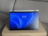 Hp Elitebook x360 1040 G6 - nuotraukos Nr. 4