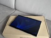 Hp Elitebook x360 1040 G6 - nuotraukos Nr. 5