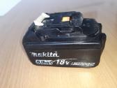 Makita 5ah