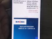 Samsung ultra s23 - nuotraukos Nr. 2