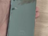 Samsung ultra s23 - nuotraukos Nr. 3