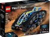 Lego 42140
