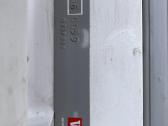 Naudoti atsparūs drėgmei Velux stoglangiai (Ggu)