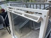 Naudoti atsparūs drėgmei Velux stoglangiai (Ggu) - nuotraukos Nr. 4