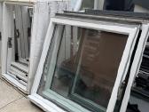 Naudoti atsparūs drėgmei Velux stoglangiai (Ggu) - nuotraukos Nr. 8