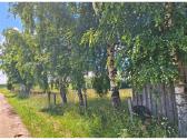 Parduodamas namas Gintalų km., Telšių r. - nuotraukos Nr. 13