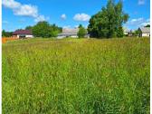 Parduodamas namas Gintalų km., Telšių r. - nuotraukos Nr. 14