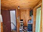Parduodamas namas Gintalų km., Telšių r. - nuotraukos Nr. 17