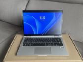 Hp Elitebook x360 1040 G6