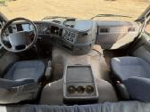 Volvo Fm13 - nuotraukos Nr. 13