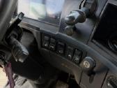 Volvo Fm13 - nuotraukos Nr. 9