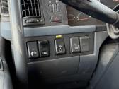 Volvo Fm13 - nuotraukos Nr. 15