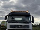 Volvo Fm13 - nuotraukos Nr. 3