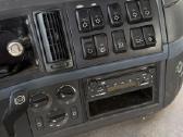Volvo Fm13 - nuotraukos Nr. 16