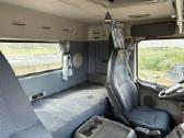 Volvo Fm13 - nuotraukos Nr. 14