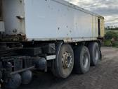 Volvo Fm13 - nuotraukos Nr. 8
