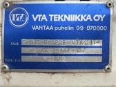 Volvo Fm13 - nuotraukos Nr. 19