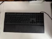 Razer ornata v2