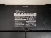 Razer ornata v2 - nuotraukos Nr. 2