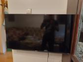 Hisense Televizorius 40'', Fhd, Qled - nuotraukos Nr. 2