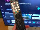 Hisense Televizorius 40'', Fhd, Qled - nuotraukos Nr. 3