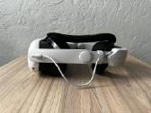 Meta Quest 3 (512gb) – Su patogesniu headstrap'u - nuotraukos Nr. 2