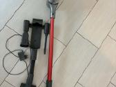 Parduodamas Dreame T20 siurblys