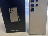 Parduodamas idealios būklės Samsung s24ultra 256gb - nuotraukos Nr. 2