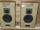 Garso kolonėlės Radiotechnika S 30 B