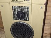 Garso kolonėlės Radiotechnika S 30 B - nuotraukos Nr. 3