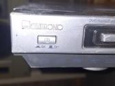 Garso kolonėlės Radiotechnika S 30 B - nuotraukos Nr. 12
