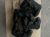 Playstation 4 Dualshock pulteliai - nuotraukos Nr. 2