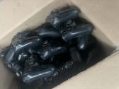 Playstation 4 Dualshock pulteliai - nuotraukos Nr. 3