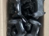 Playstation 4 Dualshock pulteliai - nuotraukos Nr. 4