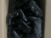 Playstation 4 Dualshock pulteliai