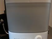 Buteliukų sterilizatorius Philips Avent Scf291/00