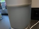Buteliukų sterilizatorius Philips Avent Scf291/00 - nuotraukos Nr. 2