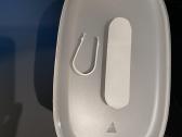 Buteliukų sterilizatorius Philips Avent Scf291/00 - nuotraukos Nr. 3