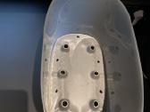 Buteliukų sterilizatorius Philips Avent Scf291/00 - nuotraukos Nr. 5