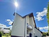 Parduodamas kokybiškas Namas Skuode - nuotraukos Nr. 10