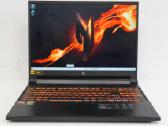 Acer Nitro V16 Ai **Rtx 5070**
