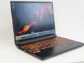 Acer Nitro V16 Ai **Rtx 5070** - nuotraukos Nr. 2